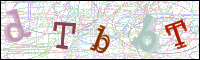 Görüntü Doğrulama